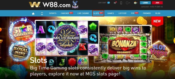 x5bet slot ออนไลน์: ท็อป pop ph0  BAR  เหตุ ผล ที่ ควร เล่น เกม เกม ล็อต x5bet
